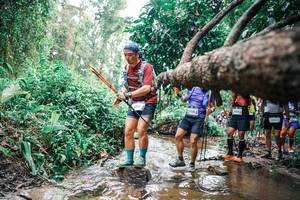 BIB: 
                            <button type="button" onclick="openModal(25375531)" class="btn btn-primary btn-sm float-right btn-popup" data-toggle="modal" data-target=".modal-high-quality">
                        <i class="fas fa-shopping-cart"></i> Add to Cart
                    </button>
                                            <button type="button" onclick="isThisMe(25375531, true)" class="btn btn-success btn-sm float-right btn-popup btn-isme hidden" data-toggle="tooltip" data-placement="bottom" title="นี่คือรูปของคุณใช่ไหม คลิกที่นี่เพื่อเอาเข้าอัลบั้ม">
                        <i class="fas fa-plus"></i> Add to album
                    </button>
                    <button type="button" onclick="isThisMe(25375531, false)" class="btn btn-warning btn-sm float-right btn-popup btn-isnotme hidden">
                        <i class="fas fa-ban"></i> Remove from album
                    </button>